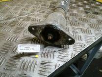 Опора амортизатора верхняя (чашка) M6LJ9C Audi A4 купить