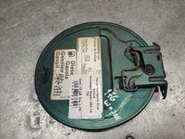 Лючок топливного бака D420JS Volkswagen Sharan купить