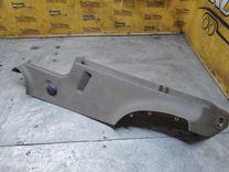 Направляющая шторки багажника (салазки) 00KR3W Citroen Xsara Picasso купить