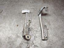 Петля капота 7EXUX1 Mitsubishi Carisma купить