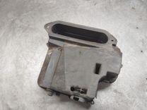 Короб предохранителей 82VOXK Volkswagen Passat купить с доставкой