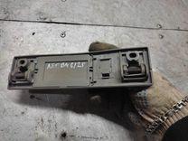 Ручка внутренняя потолочная GA9ZIQ Audi 80 - Фото 2