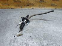 Цилиндр сцепления главный B801T3 Opel Vectra - Фото 4