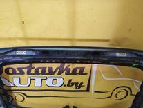 Крышка багажника (дверь 3-5) BAU018 Seat Altea undefined