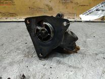 Насос вакуумный G9ZN1N Fiat Stilo - Фото 3
