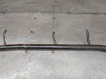 Распорка стоек AHCDWL Daewoo Matiz - Фото 3