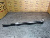 Направляющая сдвижной двери JIJET0 Kia Carnival - Фото 2