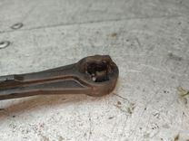 Цилиндр сцепления главный SZN180 Citroen Xsara Picasso купить