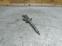 Форсунка T5XNK7 Ford Focus купить