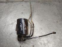 Адсорбер GS7N07 Rover 45