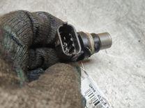 Датчик распредвала 53C5MN Volvo S80 - Фото 3