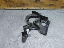 Защита (кожух) ремня ГРМ 7ANBF4 Renault Clio undefined