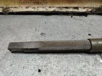 Рулевой карданчик FUSSW3 Peugeot 607 - Фото 2