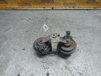 Сигнал (клаксон) LT856B Ford C-Max купить в магазине запчастей бу