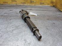 Рулевой карданчик HKN87X Chrysler Voyager - Фото 3