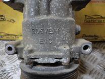 Компрессор кондиционера 2E9493 Ford Fusion undefined