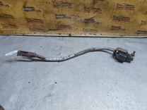 Тяга кулисы КПП 67Y215 Audi 80