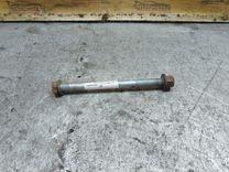 Болт 5RFIV7 Volkswagen Passat - Фото 1