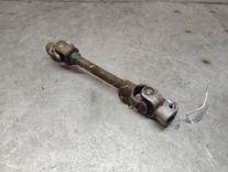 Рулевой карданчик 5C1M6Q Kia Shuma