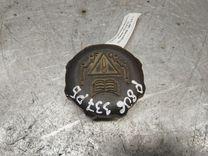 Пробка расширительного бачка YXYG1U Peugeot 806