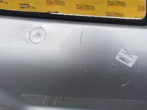 Крыло заднее правое NOWHPB Volkswagen Polo - Фото 2