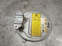 Лючок топливного бака CDHAC7 Ford Galaxy купить