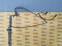 Трубка топливная WOBA4M Toyota Avensis - Фото 2