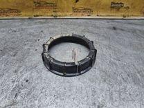 Кольцо зажимное топливозаборника 4LMTTR Volvo S40