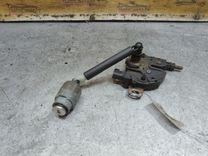 Замок капота F6O702 Ford Focus - Фото 4