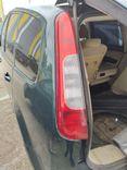 Фонарь задний левый NO6NTP Ford C-Max