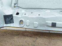 Крыша NIG82I Renault Scenic undefined