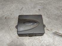 Блок круиз-контроля 023KOL Hyundai Trajet - Фото 1