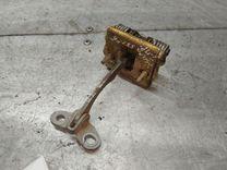 Ограничитель открывания двери задней M31MZ6 Citroen Xsara - Фото 1