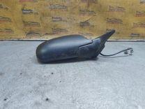 Зеркало наружное правое S5553F Rover 600 купить с доставкой