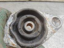 Опора амортизатора верхняя (чашка) 307FWI Audi A6 - Фото 3