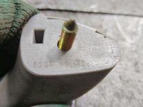 Ручка внутренняя потолочная VC4V2I Mazda MPV купить в магазине запчастей бу