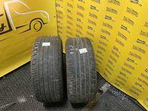 Шина Triangle 215/55 R16 97MMA0 97MMA0 Triangle купить с доставкой