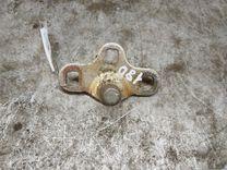 Ответная часть замка багажника JUXMH7 Ford Fiesta - Фото 1