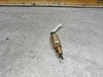 Датчик положения педали сцепления PWKQO3 Honda Accord купить