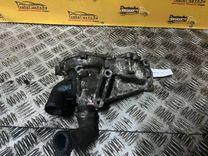 Корпус термостата Q5H04I Audi A4