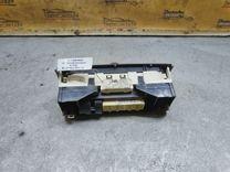 Блок управления печки/климат-контроля VL7C2U Skoda Fabia купить