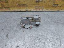 Замок двери передней правой OKO3GP Citroen Evasion купить с доставкой