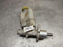 Цилиндр тормозной главный QID76B Alfa Romeo 147 купить с доставкой