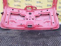 Подсветка салона K5C594 Alfa Romeo 147 купить с доставкой