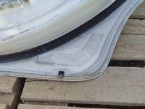 Дверь задняя правая FUKBP6 Nissan Note undefined