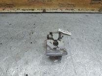 Петля двери задней левой 5R8D45 Citroen Xsara Picasso - Фото 4