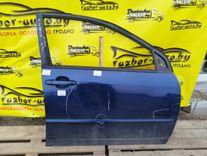 Проводка двери передней правой 2ZCMHV Toyota Corolla