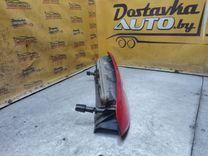 Фонарь задний правый 4L52ZE Ford C-Max купить с доставкой