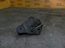 Ручка внутренняя передняя правая 019WB3 Chrysler Voyager - Фото 3