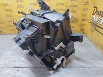 Корпус отопителя (печки) X5QI7H Toyota Avensis купить